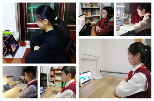 消防安全公开课 (7) 消防安全公开课 (7)